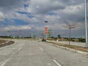 The Orchard Golf Residences along Villar Avenue, Cavite...