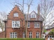 The Orchard, London, 5 Bedroom Detached