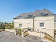 The Orchard, Modbury, 2 Bedroom Apartment