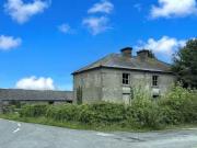 The Orchard, Moyleabbey, Crookestown, Kilcullen, Kildare