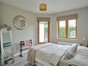 The Orchard, Saint Fintans road, Sutton, Dublin 13...