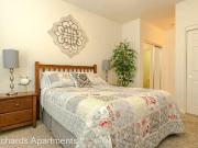 The Orchards 2 Bedroom Apartment for Rent at 5034 W...