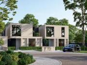 The Orchards, Knutsford Road Grappenhall, 5 Bedroom Detached