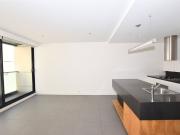The Orchid: Chic Modern Living!