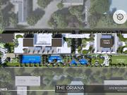 THE ORIANA DMCI CONDO NEAR ATENEO, UP, MIRIAM | STEPS...