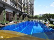 The Oriana DMCI Homes