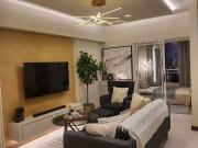 The Oriana QC Near Katipunan Subway,Ateneo,Mirriam And...