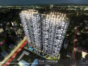 The Oriana | SOUTH | 2BR | 61.5sqm | DMCI Homes by...