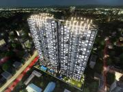 ! The Oriana | SOUTH | STUDIO | 30sqm | DMCI Homes by...