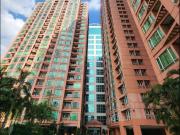 THE ORIENTAL GARDENS MAKATI PIO DEL PILAR, MAKATI CITY