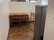 The Oriental Place Condominium, Studio Unit for rent in...