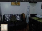 The Oriental Place Elegsnt studio with partition