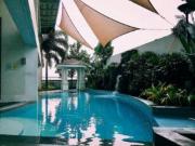 The Oriental Place Makati with Free Pool and Gym Access