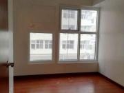 the oriental place studio pasong tamo chino roces