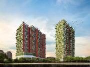 The Origin by 360 Life,Hitech City 3 BHK Apartment For...