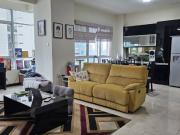 The Orion Condominium, Jalan Tun Razak, Kl