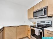 The Orion Orion Percy 2 Bed [object Promise] for Rent