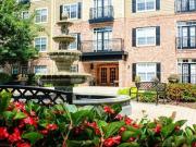 The Orleans of Decatur Jackson