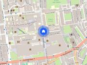 The Other House, Harrington Gardens, London, SW7