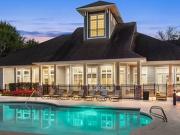 The Outlook at Greystone Apartment Homes Lotus