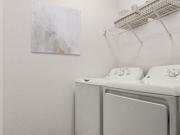 The Outlook at Greystone Apartment Homes Violet