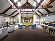 The Overlook at St. Thomas Dartmouth Phase I