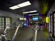 The Overlook at St. Thomas Hanover Phase I