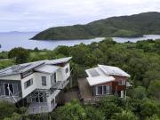 THE OWNERS HAVE HAD A FAMILY HEALTH CALLING AND HAVE TO SELL