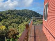 THE OWNERS HAVE HAD A FAMILY HEALTH CALLING AND HAVE TO SELL