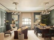 The Owo Residences By Raffles, Whitehall, 1 Bedroom Flat