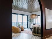 The OxBow 2 Bedroom Apartment for Rent at 215 E 18th...