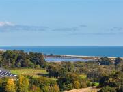 The Oyster, Hawks Bay, Wicklow Town, Wicklow Savills New...