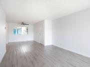 The Pacific at Mission Bay 1 Bedroom Apartment for Rent...