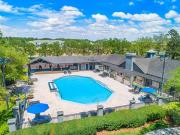 MAA Belmont The Saratoga