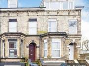 The Paddock, Dover, 2 Bedroom Flat