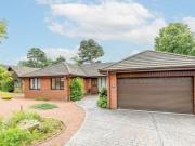 The Paddock, Willaston, 3 Bedroom Detached