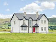 The Paddocks, Ballinree, Borris, Co. Carlow, R95NA44 is...