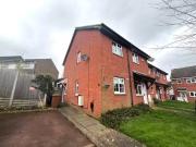 The Paddocks, Codicote, HITCHIN