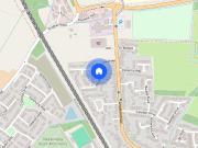 The Paddocks, Flitwick, MK45