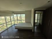 The Padgett Place 3BR Garden Suite 155sqm 2 car Maids...