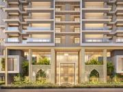 The Palace Royal | Construtora Cyrela | Lançamento | 139...