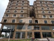 The Palazo Two Bedroom Non Furnished Apartment Available...