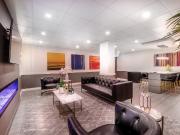 The Palisades 2 Bedroom Apartment for Rent at 9820 104...