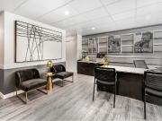 The Palisades 2 Bedroom Apartment for Rent at 9820 104...