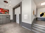 The Palisades 2 Bedroom Apartment for Rent at 9820 104...