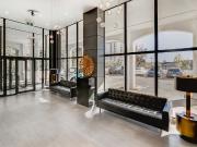 The Palisades Studio Apartment for Rent at 9820 104 St...