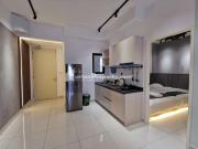 The Palladium, Kuala Lumpur Condo Room for Rent