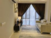 The Palladium, Kuala Lumpur Condo For Rent