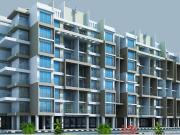 The Palm Agro Vision 8975 Sq. Ft. Plot in Badlapur Thane...