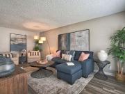 The Palm on SPID 2 Bedroom Apartment for Rent at 7218 S...